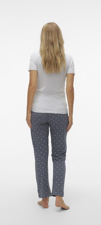 Produktbild Mamalicious MLMIRA 2-IN-1 Pyjamas (XS)