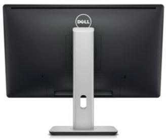 Produktbild Dell Professional P2414H (1920 x 1080 Pixel, 23.80")