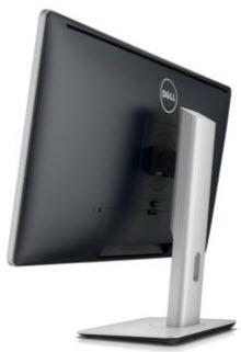 Produktbild Dell Professional P2414H (1920 x 1080 Pixel, 23.80")