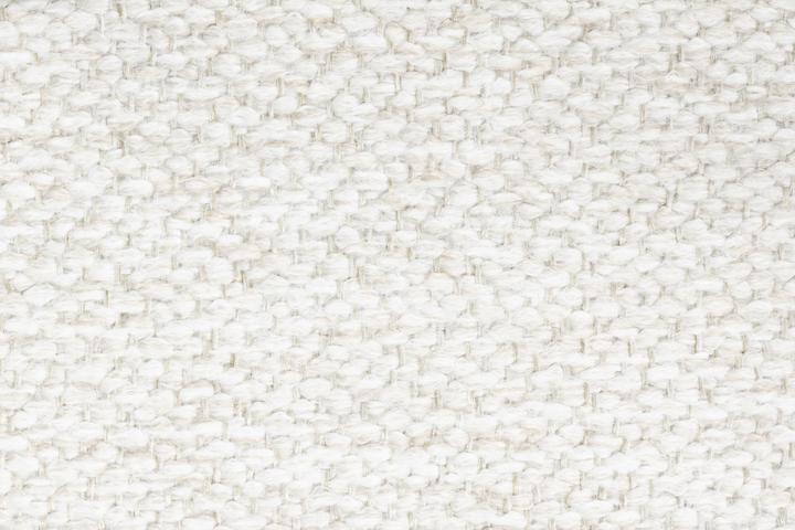 Produktbild White Label Living Chair