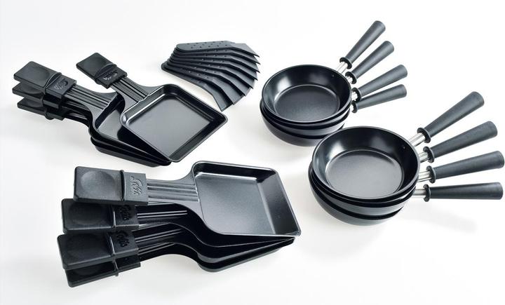 Produktbild Solis 5 in 1 Table Grill