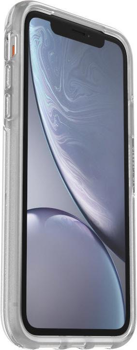 Produktbild OtterBox Symmetry (Apple iPhone XR)