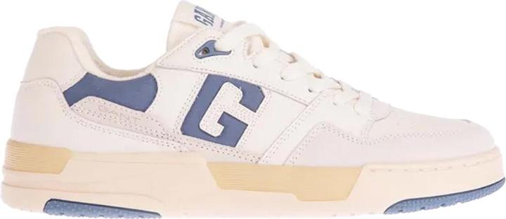 GANT Sneaker Brookpal Leder (43)