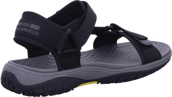 Produktbild Skechers Sandalen (42)