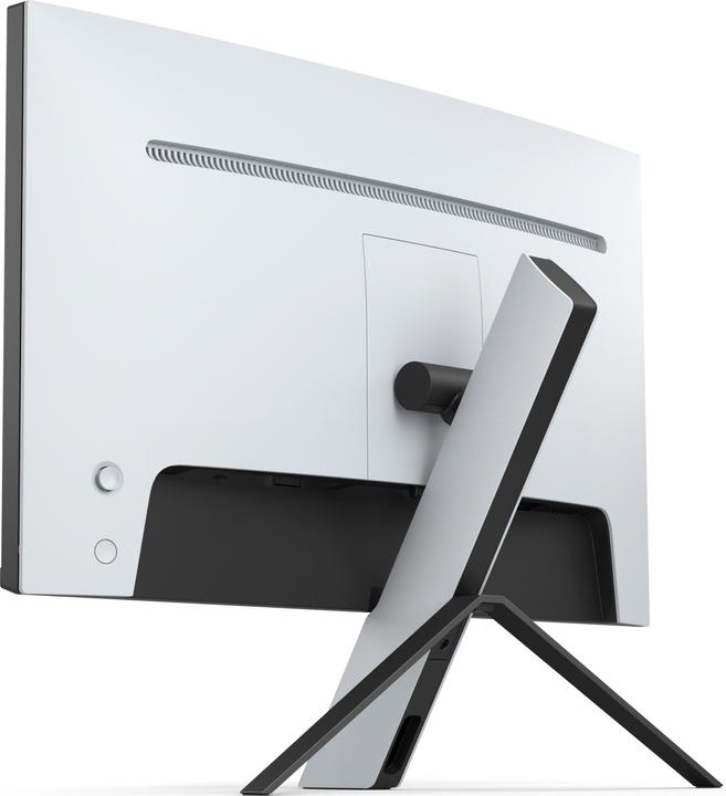 Image du produit Sony Inzone M9 (3840 x 2160 pixels, 27")