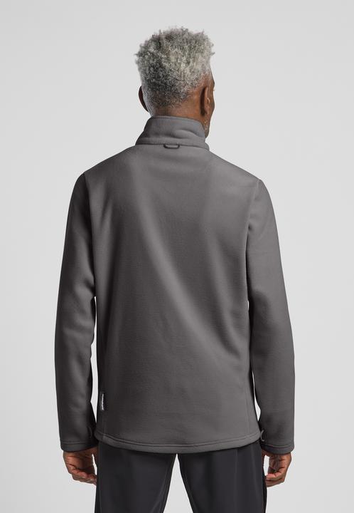 Produktbild Jack Wolfskin Winterstein Fz M (4XL)
