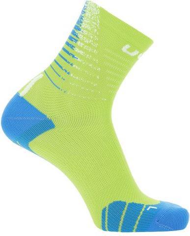 Immagine prodotto UYN Run Fit (35 - 38)