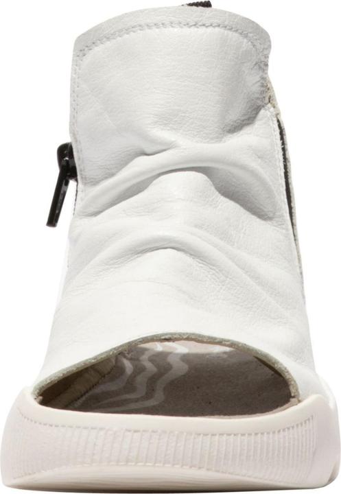 Produktbild Softinos Sandalen (39)