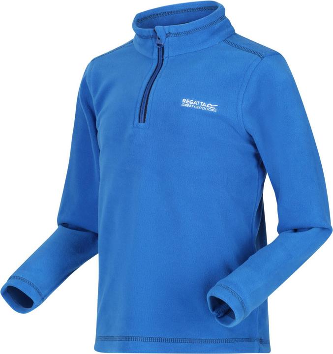 Blu marino, Blu reale