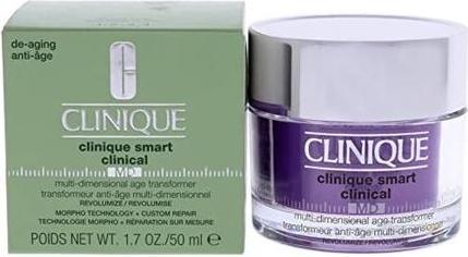 Actual product image Clinique Smart (50 ml)