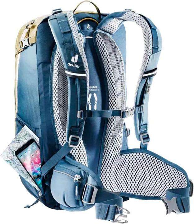 Immagine prodotto Deuter Transalpino (24 l)