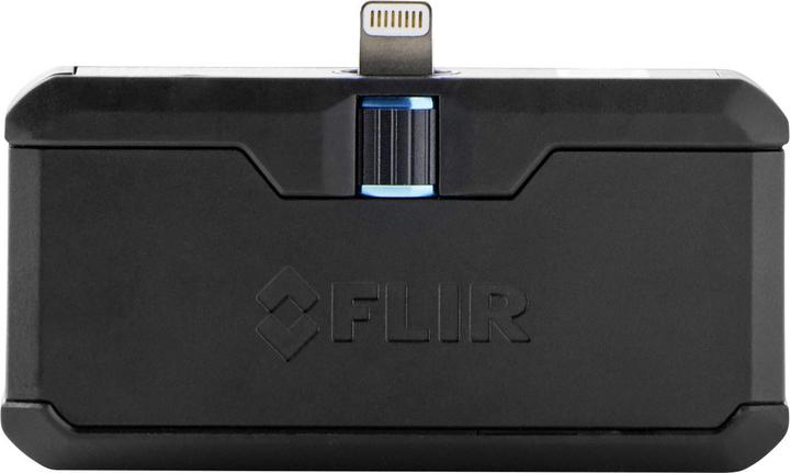 Productafbeelding Flir One Pro iOS
