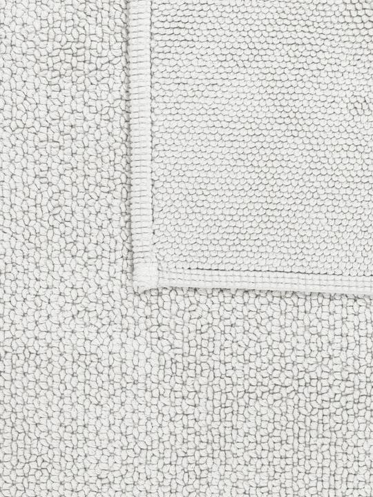 Produktbild Schlossberg Badezimmer-Teppich sand (60 x 90 cm)