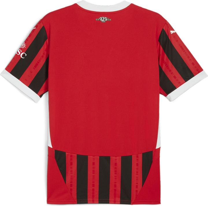 Immagine prodotto Puma Maglia ACM Home Replica (M)