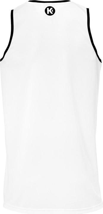 Produktbild Kempa Player Tank Top (3XL)