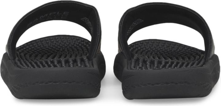 Actual product image Puma Softride Slide Massage (44.5)