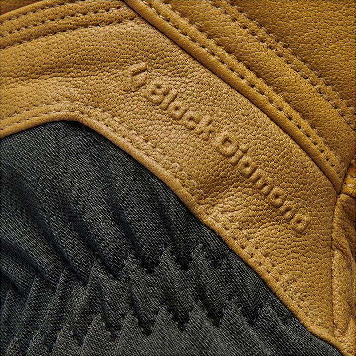 Immagine prodotto Black Diamond Guida (XXL)