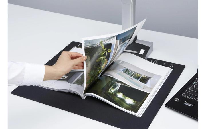 Image du produit RICOH ScanSnap SV600 (USB)