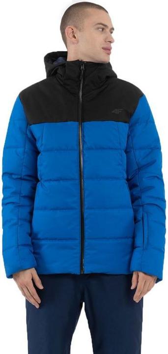 Produktbild 4F Skijacke (L)