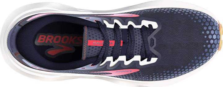 Image du produit Brooks Running Caldera 6 w Chaussures de trail running pour femmes (38)
