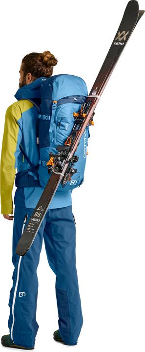 Actual product image Ortovox PEAK 35 (35 l)