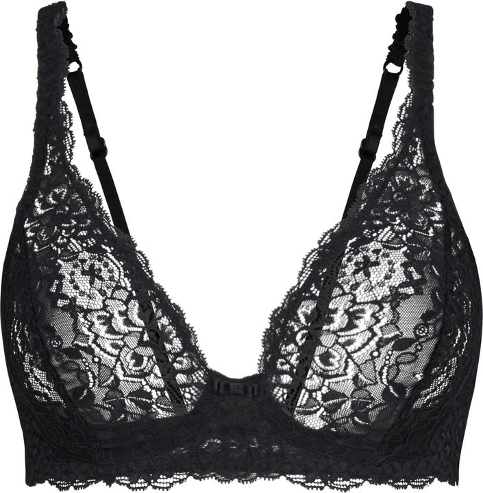 Calida Sensual Secrets
