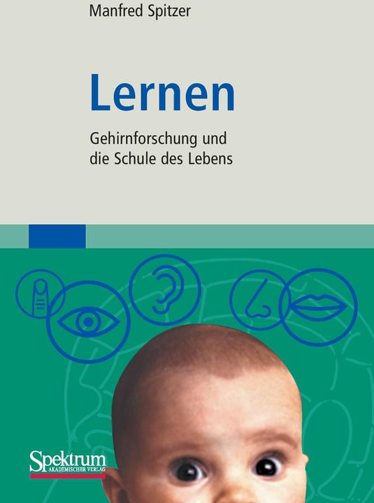 Produktbild Lernen