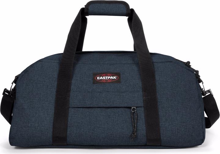 Eastpak Stand (34 l, Handgepäck (bis 50l))