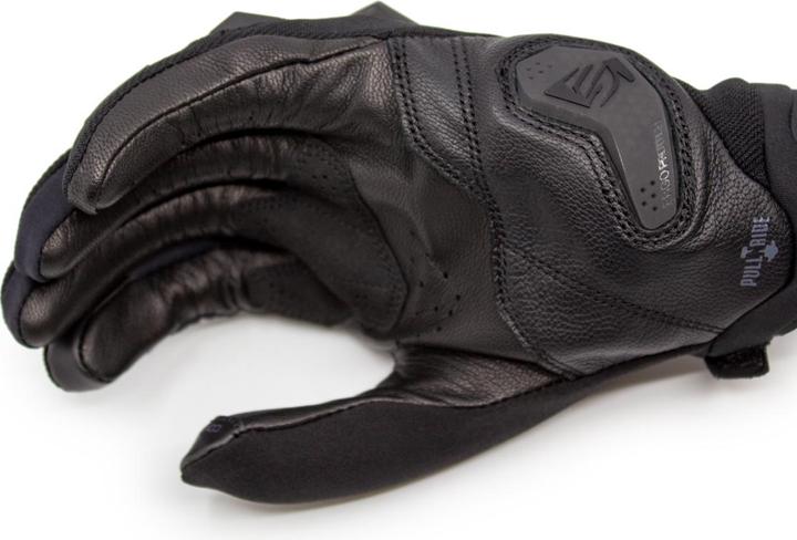 Produktbild Five Stunt Evo 2 (Herren, L)