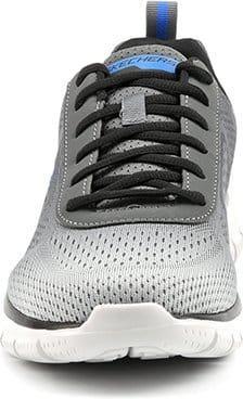 Produktbild Skechers Track (44)
