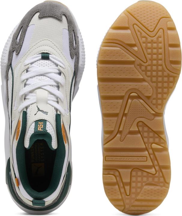 Produktbild Puma RS-X Efekt Perf (45)
