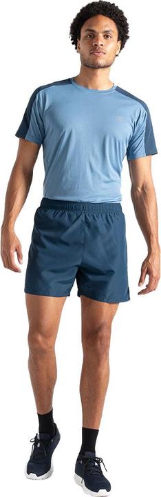 Produktbild Dare2b Surrect Shorts (S)