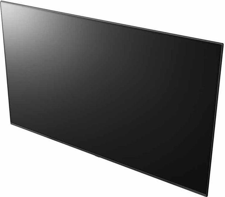 Immagine prodotto LG Hotel TV 55UM662H (55", UM662H, LED, 4K, 2023)