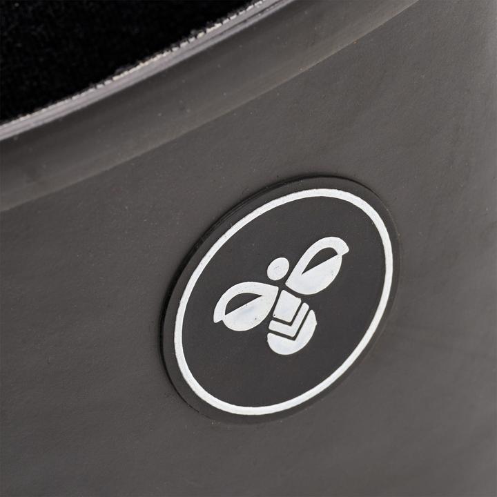 Actual product image hummel Rubber Boot Jr. (33)