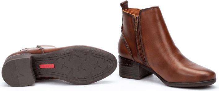 Actual product image Pikolinos Malaga (38)