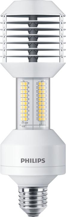 Actual product image Philips PHIL LED light source (E27, 23 W, 4000 lm, 6 x, C)