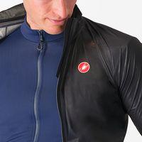 Produktbild Castelli Squall Shell Jacket (L)