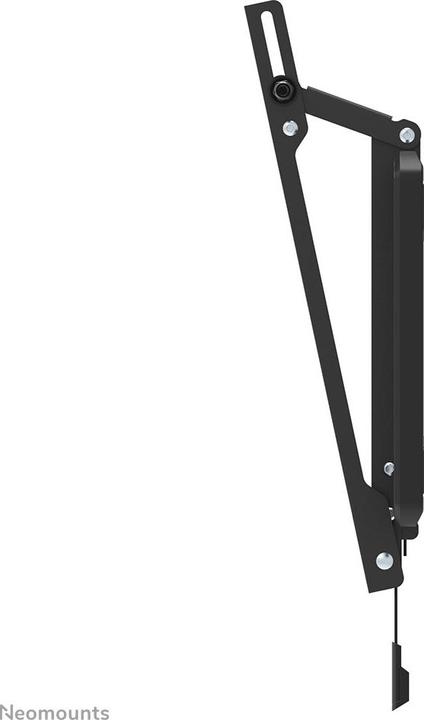 Actual product image Neomounts WAH 1TFT 1Joint Max.45 (Wall, 55", 40 kg)