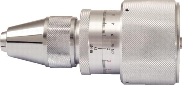 Image du produit KS Tools 516.3415 (200 Nm, 2400 Nm)