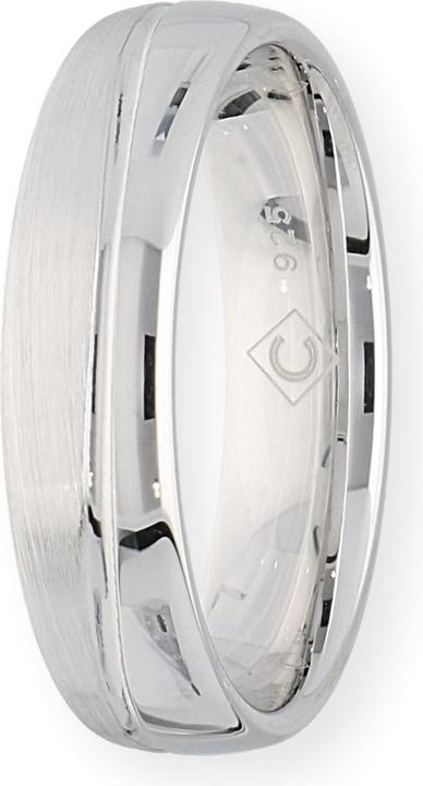 Carat Style (60, 925 Silber)