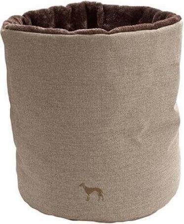 Image du produit Hunter Couchage pour chiens et chats Livingston (Chat, Chien)