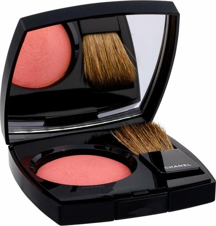 Chanel Joues Contraste (71 Malice)