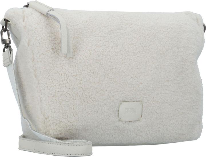 Immagine prodotto FredsBruder Borsa a tracolla Ava 32 cm