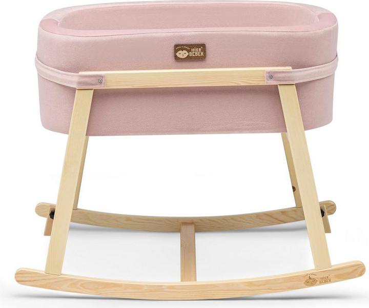 Actual product image Homitis Nikolai