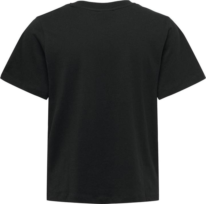 Image du produit JdY T-shirt uni (XL)