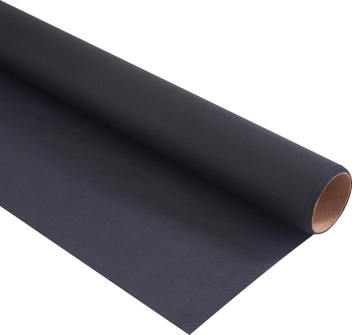Actual product image FT Tissue paper (20 g/m²)