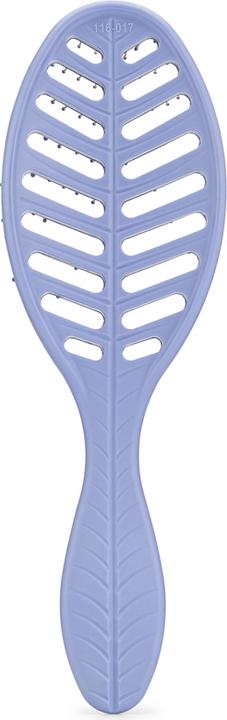 Image du produit Wet Brush Go Green Speed Dry