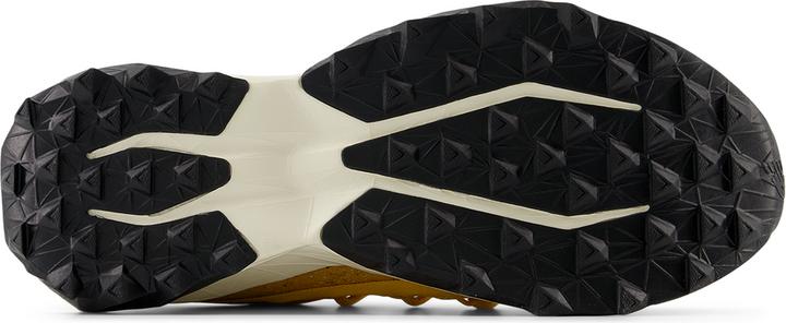 Actual product image New Balance MTTTRCM1 Tektrel v1 (45)