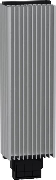 Produktbild Schneider Electric Widerstandsheizung ClimaSys-PTC 150W 110-250V
