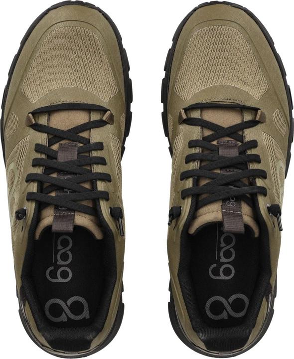 Immagine prodotto Tenhaag Sneaker (47)